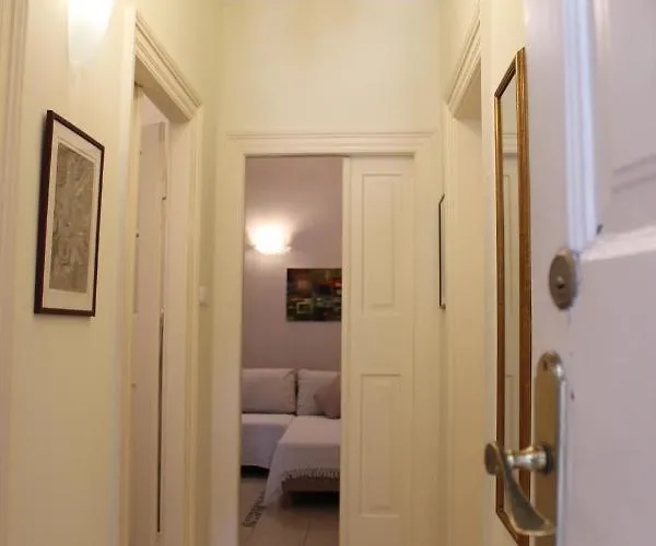 Adagio Theatre * Split