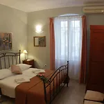 Adagio Theatre Apartment Split
