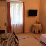 Apartment Adagio Theatre Split