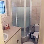 Adagio Theatre Apartment