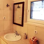 Apartment Adagio Theatre *