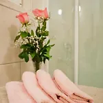 Adagio Theatre Apartment