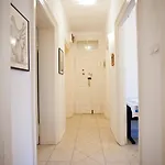 Adagio Theatre