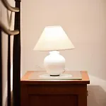Adagio Theatre Apartment Split