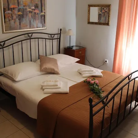 Adagio Theatre * ספליט