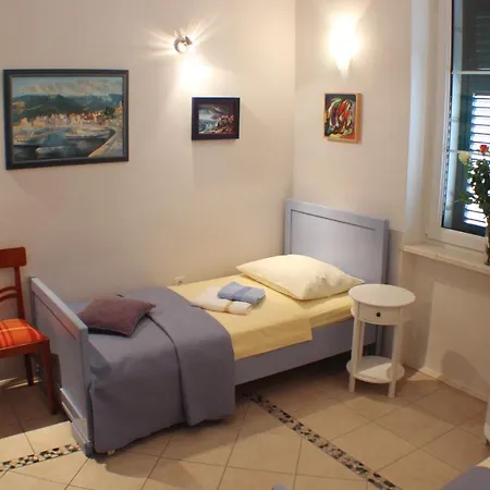 Adagio Theatre * ספליט