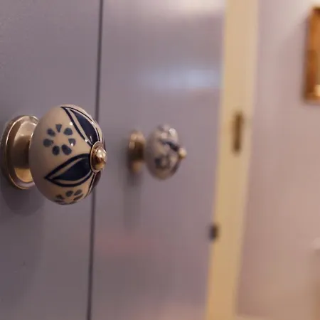 Adagio Theatre Split