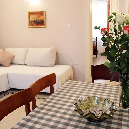 Adagio Theatre ספליט