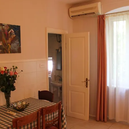 Adagio Theatre * ספליט