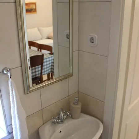 Adagio Theatre * ספליט