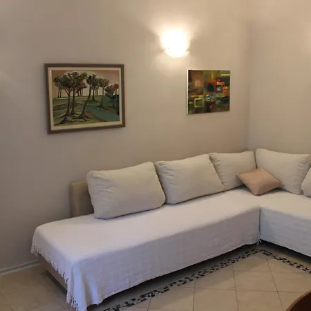 Adagio Theatre ספליט