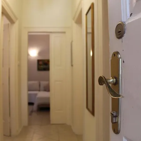 Adagio Theatre ספליט