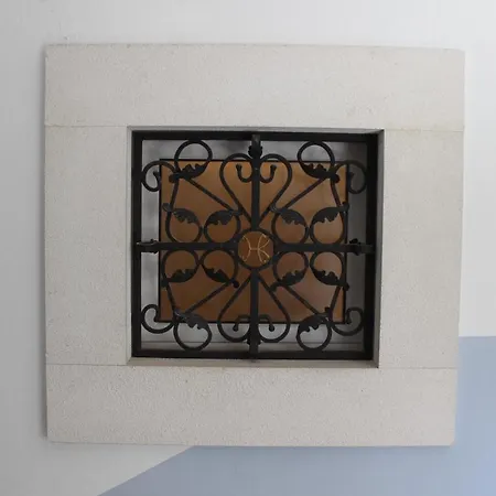 דירה Adagio Theatre ספליט