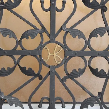 Adagio Theatre Apartmán