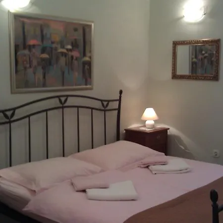 Adagio Theatre * سبليت