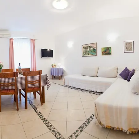 Appartement Adagio Theatre