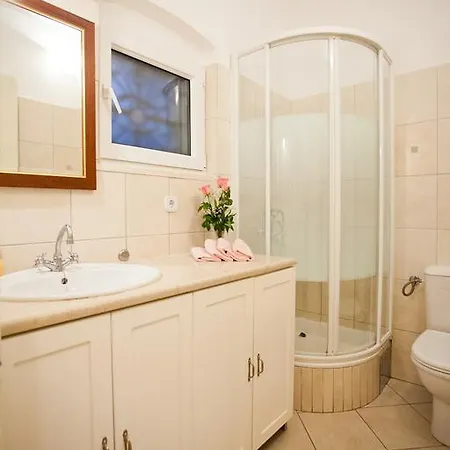 Adagio Theatre * ספליט