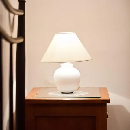 Adagio Theatre דירה ספליט