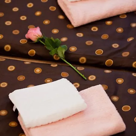 Adagio Theatre * Split