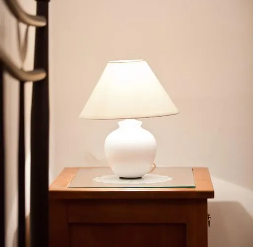 Adagio Theatre Apartman Split